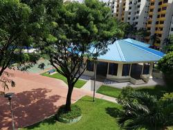 Blk 118 Lorong 1 Toa Payoh (Toa Payoh), HDB 3 Rooms #128832522